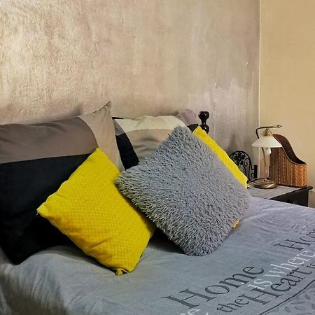 Nice Appartement A Marrakech Марракеш Екстер'єр фото