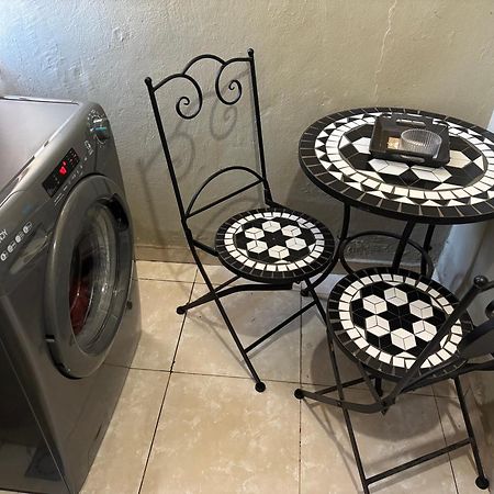 Nice Appartement A Marrakech Марракеш Екстер'єр фото