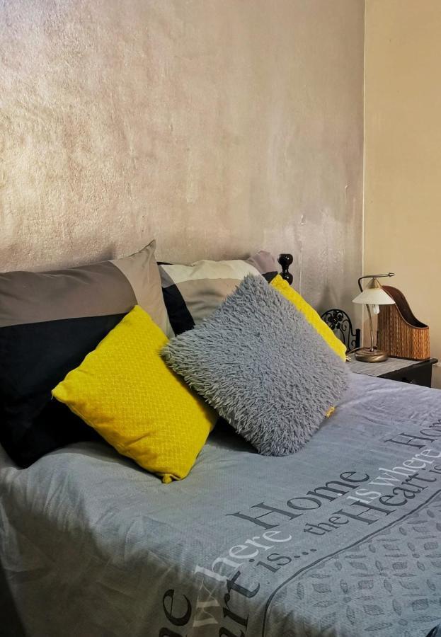 Nice Appartement A Marrakech Марракеш Екстер'єр фото