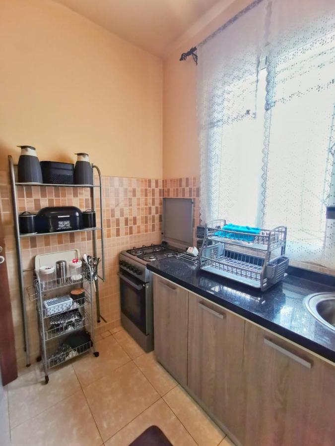 Nice Appartement A Marrakech Марракеш Екстер'єр фото