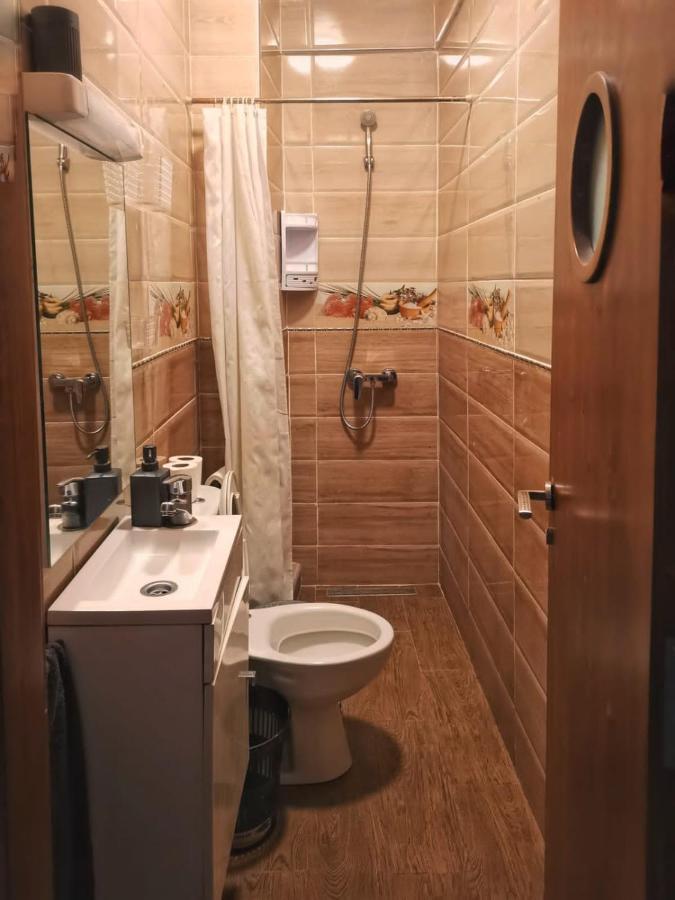 Nice Appartement A Marrakech Марракеш Екстер'єр фото
