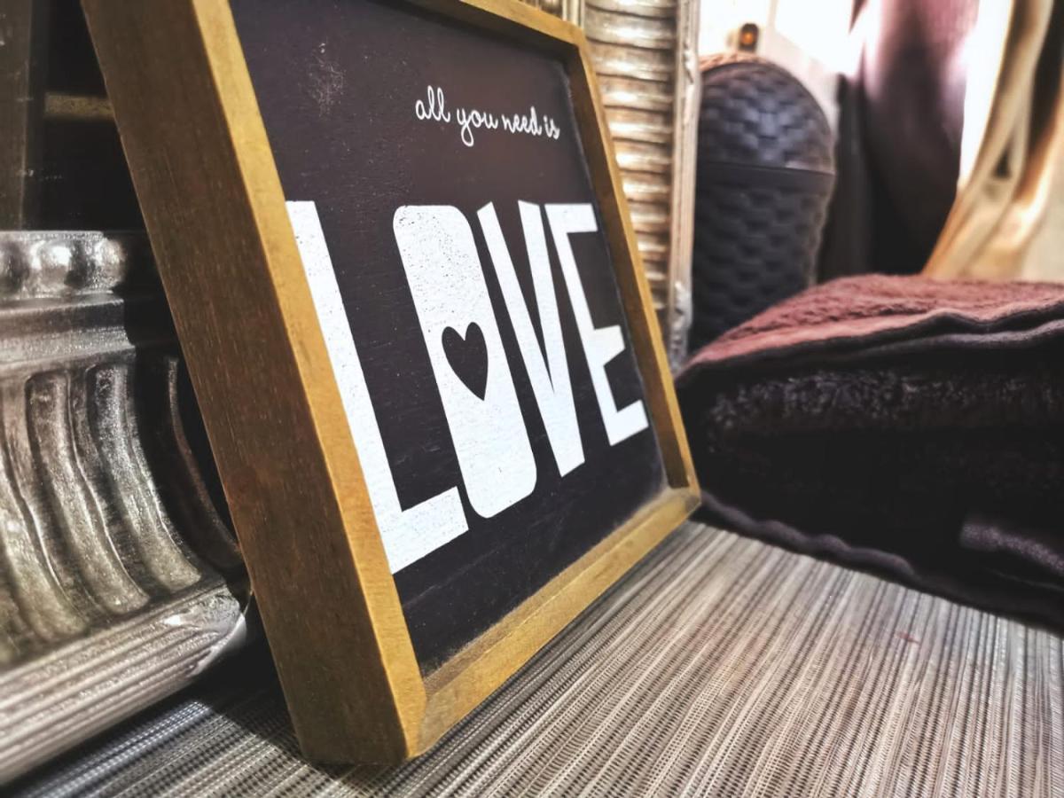 Nice Appartement A Marrakech Марракеш Екстер'єр фото