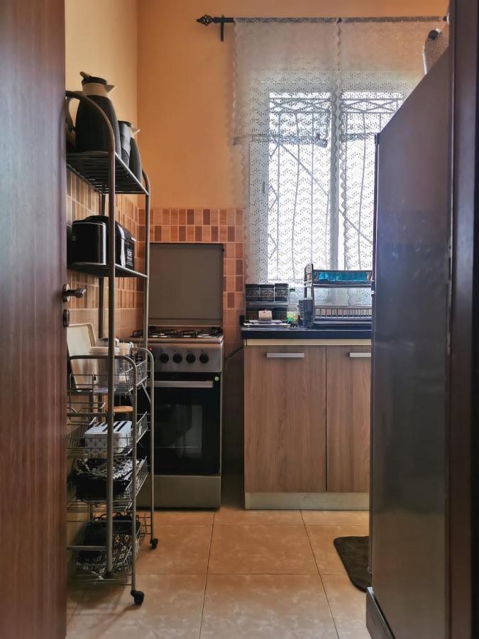 Nice Appartement A Marrakech Марракеш Екстер'єр фото