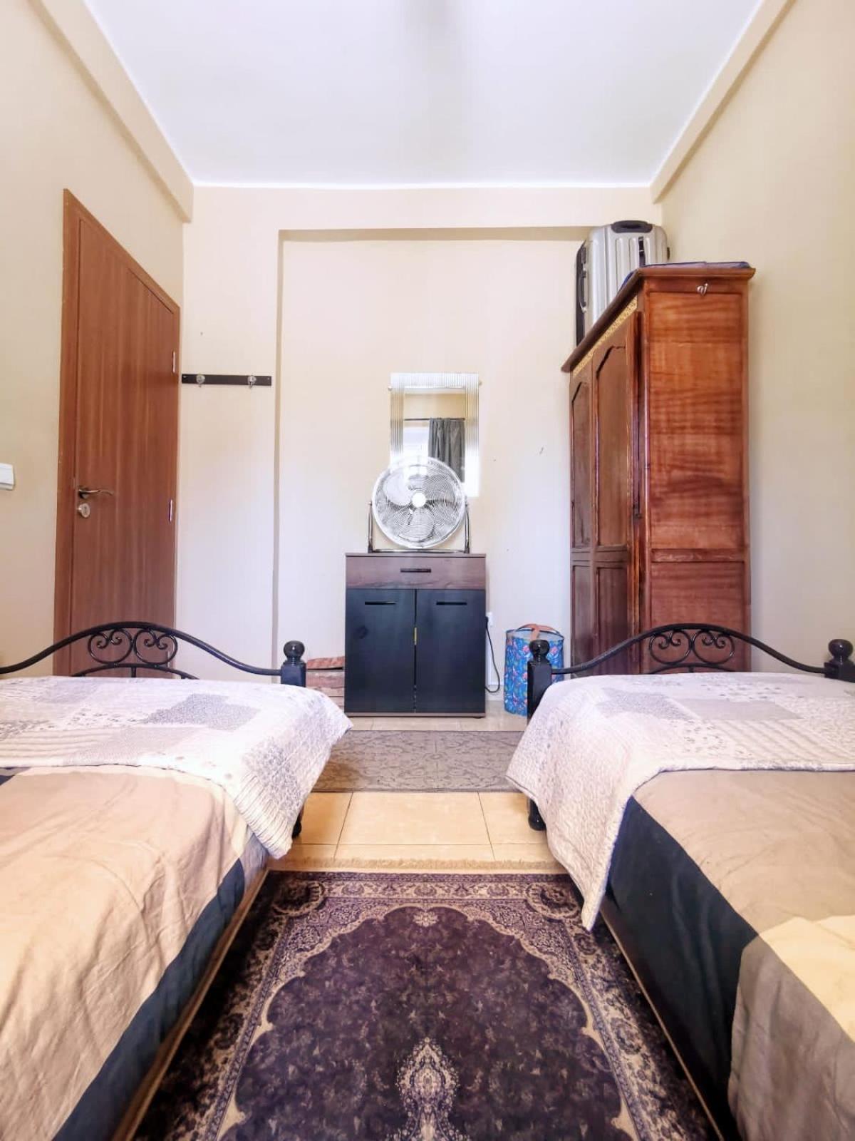 Nice Appartement A Marrakech Марракеш Екстер'єр фото