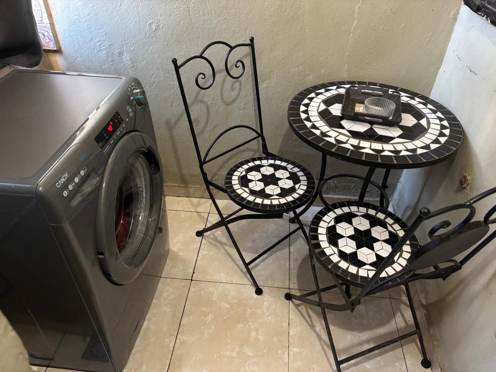 Nice Appartement A Marrakech Марракеш Екстер'єр фото
