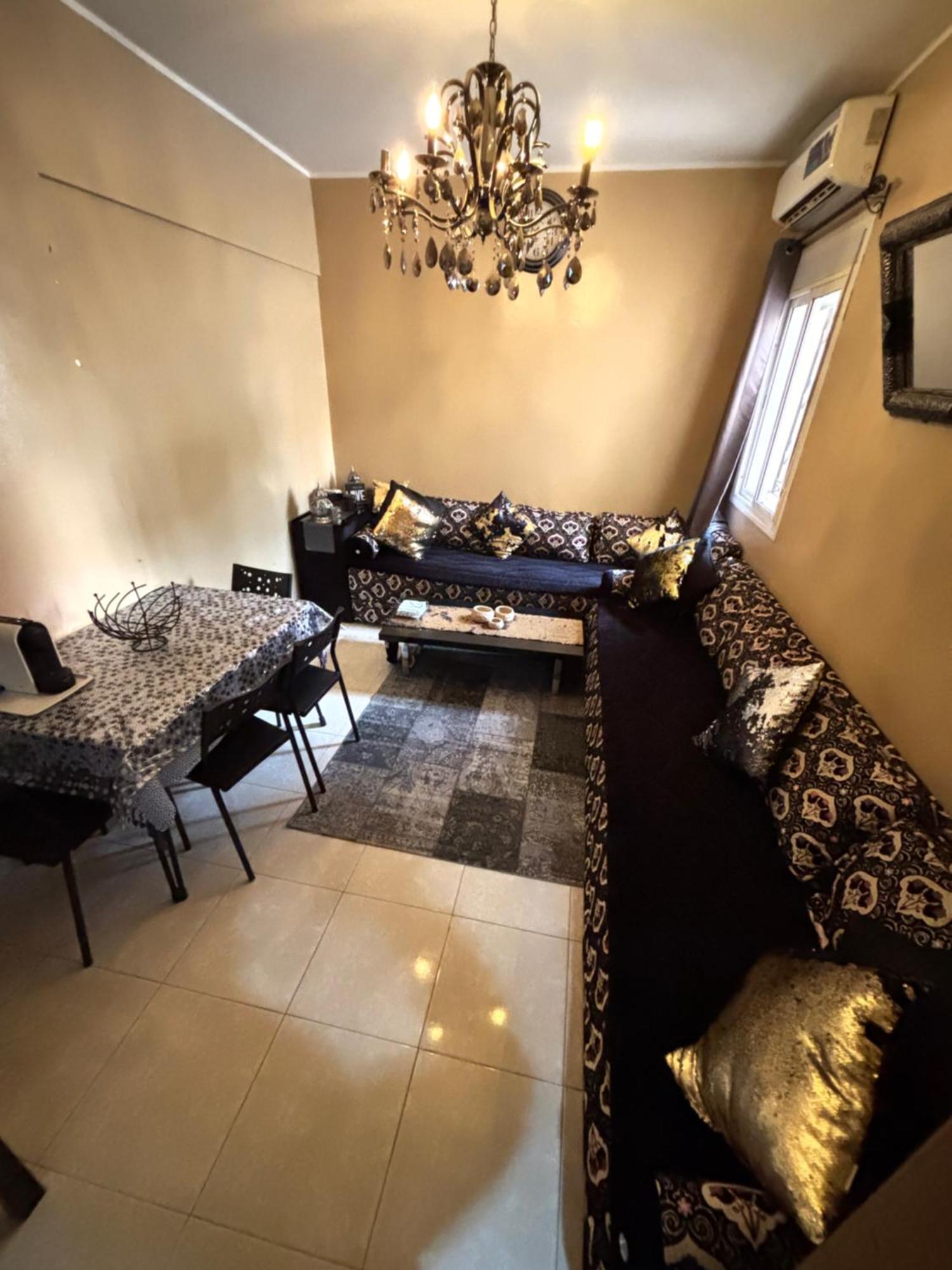 Nice Appartement A Marrakech Марракеш Екстер'єр фото